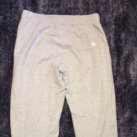 Nautica sweatpants - Picture 2 of 3